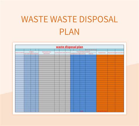 收費公告|年廢物處置 建築廢物處置收費 規例 修訂附表 Waste Disposal。